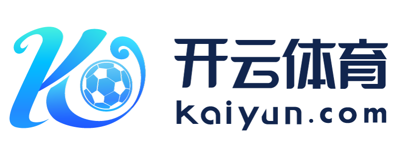云南省温州市赏金大对决官方版下载